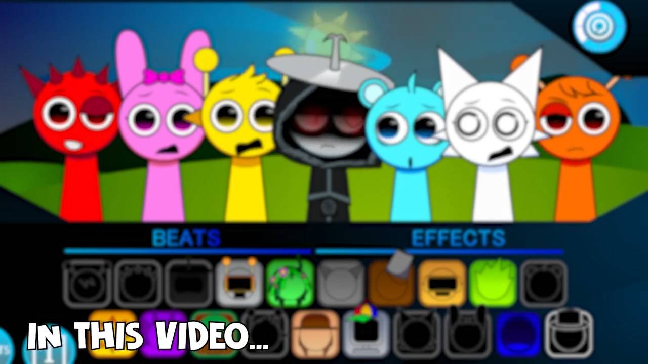 💻 CLUKR.EXE PREMIUM! 💎 ЭЛИТНЫЙ ВЗЛОМ!