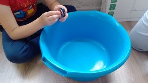 битва со Славой фафнир против Ахиллеса