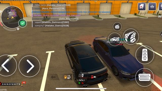 ScreenRecording_10-12-2025 21-59-27_1