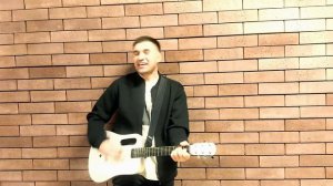 Дмитрий Клычков - С днём рождения, брат! (Премьера песни, 2025)