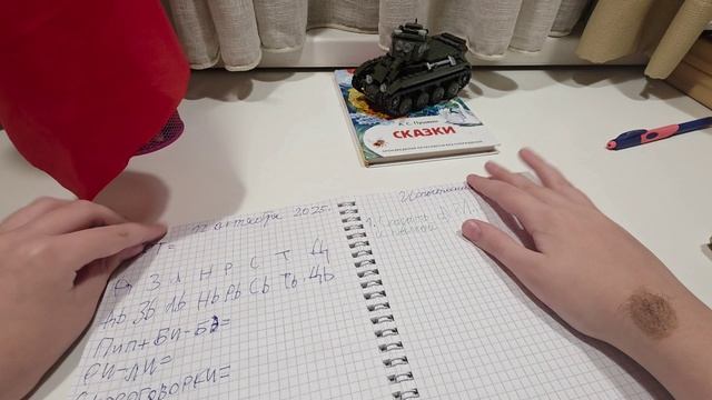 3 СУМАСШЕДШИХ ИСПЫТАНИЯ по Вокалу 😱