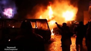 ВОТ ЧТО С НАМИ ДЕЛАЮТ! ЗАПРЕЩЕННАЯ ПРАВДА О НАШЕМ МИРЕ! ОНИ ЛЮБЯТ КОНТРОЛЬ!