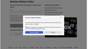 Запись экрана 2025-10-12 230220