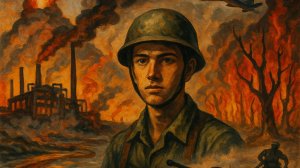 Радикальная теория боли и страданий (социоматикка). Психосоматика как повседневность. Триалог № 11