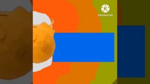 Пустые Анонсы Карусель Весна 2016