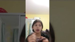 урдурдрущрвврщнушрвь