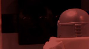 Трейлер 3 серии зомби апокалипсиса