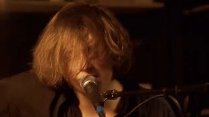 Бонд с кнопкой Обнимай live