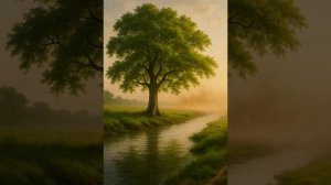 ☦️🌿ПСАЛОМ:1 (🎵песня!)