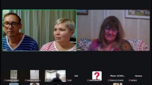 РОО ВКЛЮЧАЙСЯ СУББОТНИК 12.10.2025