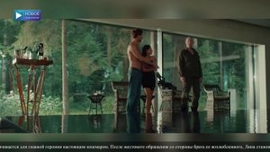 ВРЕМЯ КИНО №427