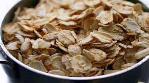 Овсяное печенье с орехами и шоколадом