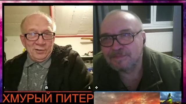 Германия, Бремен