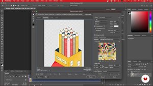 2-turning-the-animation-into-a-gif