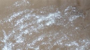 Пшеничный багет