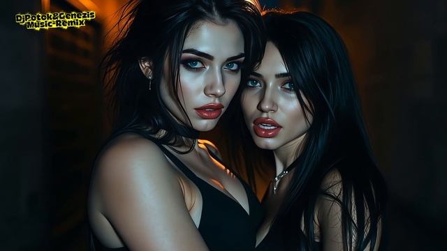 Группа крови на рукаве
