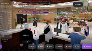 Screen_Recording_20251011_172127_MATRESHKA