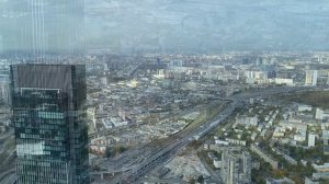 Эликсир молодости души