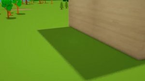 МУЛЬТИКИ ДЛЯ ДЕТЕЙ РАЗНОЦВЕТНЫЕ МАШИНКИ СЕРИЯ 2