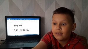 разказы Е.Л.Сткпановой