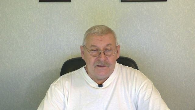 Сказка, из-за чего поссорились брат с сестрой