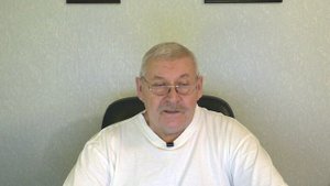 Сказка, из-за чего поссорились брат с сестрой