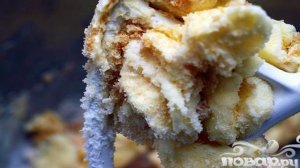 Овсяное печенье с белым шоколадом