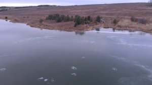 Редкое, уникальное явление!