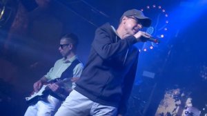 Игорь Латышко видео микс