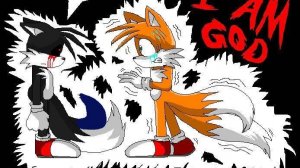 tumblr_t3y9bgb7qU1ah561v_720