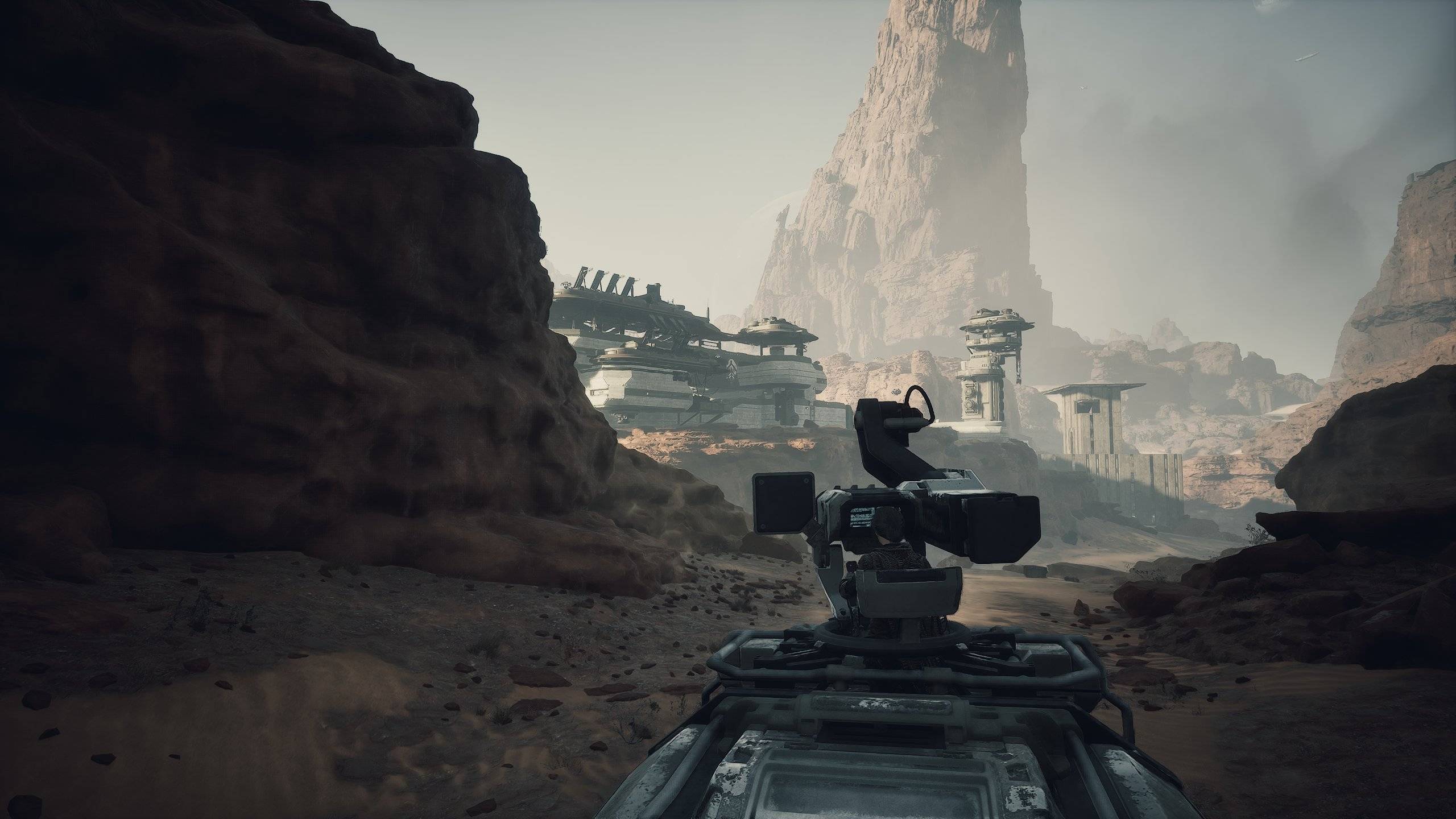 Dune: Awakening [#11]