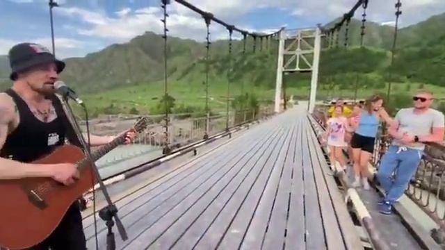 Республика Алтай смотреть онлайн