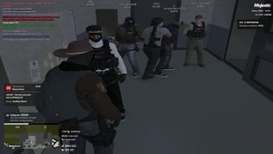 багоюз
