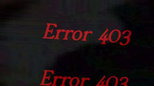 играю в страшный плейс в роблоксе ( осторожно ошибка 666 на сервере хакер вас могут взломать! )