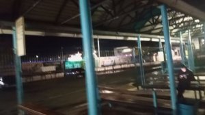 Вышла в магнит,а попала в...