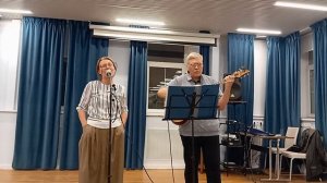 Пятое время года.