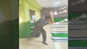 поход в боулинг.mp4