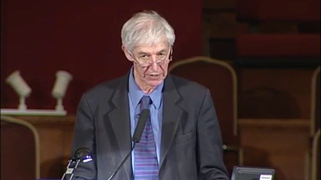 William Lane Craig Vs Lewis Wolpert __Is God A Delusion__ Westminster