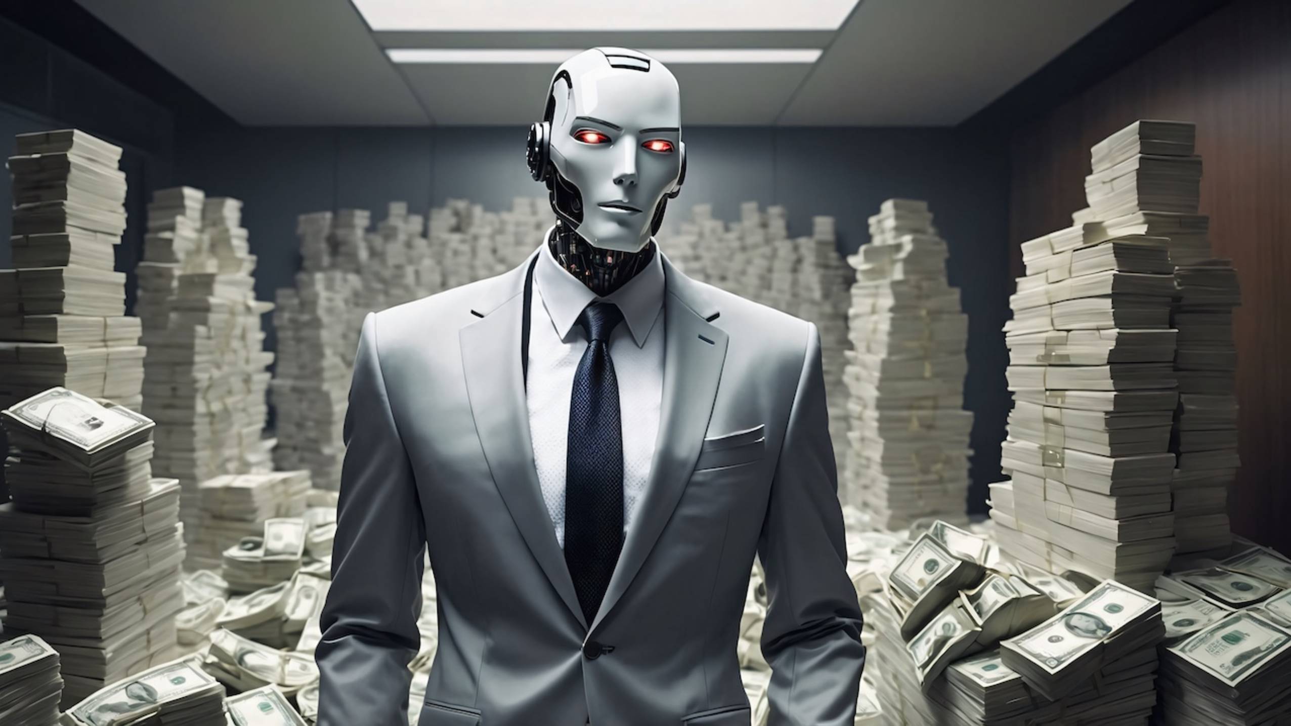 Посмотри это видео и стань богатым /подкаст Как Спорт Влияет На Нашу Жизнь/ 5 эпизод