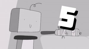 3 мировая война, 5 часть «Вооружение и заправка» | Кувнинг Россия