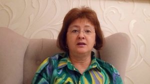 Для непосвящённых звёздных душ