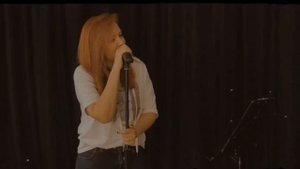 Cover Игорь Корнелюк "Город, которого нет"