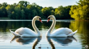 Союз любви ❤ 🎵