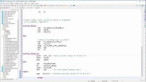 Section 15- Working with State Machines, Lecture 114