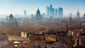 АДАПТАЦИЯ СОВРЕМЕННОГО ЧЕЛОВЕКА В УСЛОВИЯХ ДИ-СТРЕССА.  Часть1