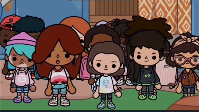 Сериал Финальная смена,... 🎧