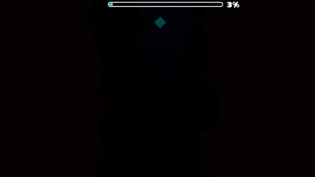 Geometry Dash Random Lvl Part 2