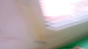 валера и много всего 2