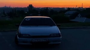 #sagitovv #sgtv_792 #sagitovv_792 #vaz 2109 #vaz2114 #vaz21099 #vaz2105 #vaz2106  не было меня опять