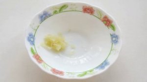 Огурцы в пикантном соусе